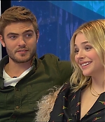 2016Young_Hollywood_286929.jpg