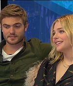 2016Young_Hollywood_287029.jpg