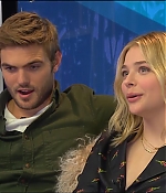2016Young_Hollywood_287129.jpg