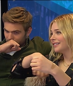 2016Young_Hollywood_287229.jpg