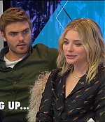 2016Young_Hollywood_28729.jpg