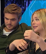 2016Young_Hollywood_287329.jpg