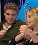 2016Young_Hollywood_287429.jpg