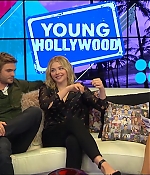 2016Young_Hollywood_287629.jpg