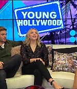 2016Young_Hollywood_287729.jpg