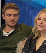 2016Young_Hollywood_288029.jpg