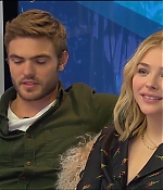2016Young_Hollywood_288129.jpg