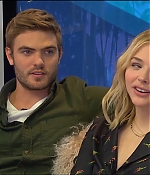 2016Young_Hollywood_288229.jpg