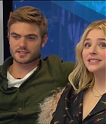 2016Young_Hollywood_288529.jpg