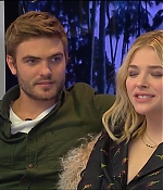 2016Young_Hollywood_288729.jpg