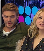 2016Young_Hollywood_288929.jpg