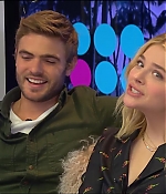 2016Young_Hollywood_289129.jpg