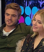 2016Young_Hollywood_289229.jpg