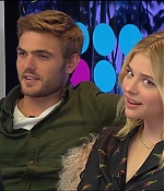 2016Young_Hollywood_289329.jpg