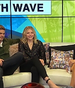 2016Young_Hollywood_289429.jpg