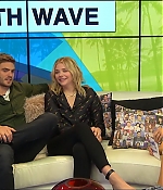 2016Young_Hollywood_289529.jpg