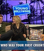 2016Young_Hollywood_289629.jpg