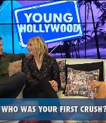2016Young_Hollywood_289729.jpg