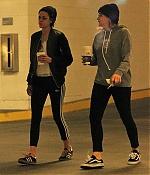 Filename=20170125_chloe_moretz_leaving_dinner_with_friends_281329.jpg
Filesize=3431KiB
Dimensions=2463x3000
Date added=Jan 27, 2017 20170125_chloe_moretz_leaving_dinner_with_friends_281329.jpg