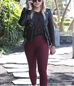 Filename=201~20.jpg
Filesize=3272KiB
Dimensions=2100x3075
Date added=Jul 13, 2016 201~20.jpg