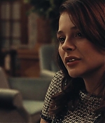 202~11.jpg