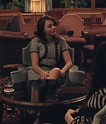 203~11.jpg