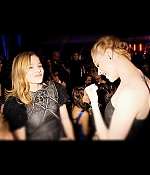 Filename=204~12.jpg
Filesize=147KiB
Dimensions=612x612
Date added=Mar 02, 2016 204~12.jpg