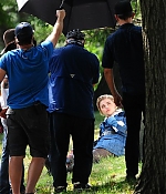 Filename=204~21.jpg
Filesize=155KiB
Dimensions=402x604
Date added=Aug 17, 2016 204~21.jpg