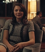 205~11.jpg