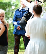 Filename=207~21.jpg
Filesize=147KiB
Dimensions=402x604
Date added=Aug 17, 2016 207~21.jpg