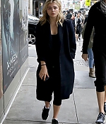 Filename=20~133.jpg
Filesize=271KiB
Dimensions=640x960
Date added=May 10, 2016 20~133.jpg