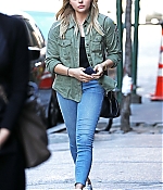 Filename=20~152.jpg
Filesize=3989KiB
Dimensions=2400x3600
Date added=Aug 16, 2016 20~152.jpg