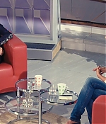 20~76.jpg