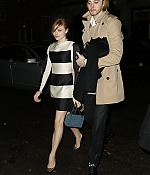 Filename=20~93.jpg
Filesize=263KiB
Dimensions=682x1024
Date added=Feb 16, 2016 20~93.jpg