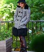 Filename=210~20.jpg
Filesize=180KiB
Dimensions=401x604
Date added=Aug 17, 2016 210~20.jpg