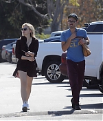 Filename=211018_282229.jpg
Filesize=1037KiB
Dimensions=1818x1913
Date added=Oct 23, 2018 211018_282229.jpg