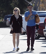 Filename=211018_282329.jpg
Filesize=712KiB
Dimensions=1366x1705
Date added=Oct 23, 2018 211018_282329.jpg