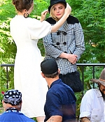 Filename=214~20.jpg
Filesize=183KiB
Dimensions=401x604
Date added=Aug 17, 2016 214~20.jpg