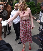 Filename=216~16.jpg
Filesize=180KiB
Dimensions=402x604
Date added=May 20, 2016 216~16.jpg