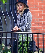 Filename=216~19.jpg
Filesize=186KiB
Dimensions=401x604
Date added=Aug 17, 2016 216~19.jpg