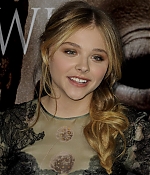 Filename=216~9.jpg
Filesize=363KiB
Dimensions=729x1024
Date added=Jan 03, 2016 216~9.jpg