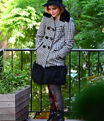 Filename=217~19.jpg
Filesize=181KiB
Dimensions=401x604
Date added=Aug 17, 2016 217~19.jpg