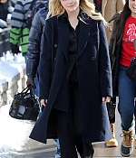 Filename=21_28529.jpg
Filesize=1860KiB
Dimensions=2208x3318
Date added=Jan 22, 2018 21_28529.jpg