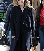 Filename=21_28629.jpg
Filesize=1876KiB
Dimensions=2208x3318
Date added=Jan 22, 2018 21_28629.jpg