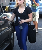 Filename=21~146.jpg
Filesize=4822KiB
Dimensions=3114x4666
Date added=Aug 06, 2016 21~146.jpg