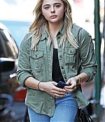 Filename=21~148.jpg
Filesize=3854KiB
Dimensions=2400x3600
Date added=Aug 16, 2016 21~148.jpg