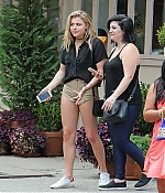 Filename=21~164.jpg
Filesize=2332KiB
Dimensions=1800x2187
Date added=Sep 25, 2016 21~164.jpg