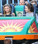 Filename=21~166.jpg
Filesize=1967KiB
Dimensions=2500x1667
Date added=Oct 04, 2016 21~166.jpg