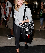 Filename=22.JPG
Filesize=1405KiB
Dimensions=1154x1731
Date added=Jul 29, 2016 22.JPG