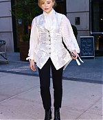 Filename=2204_28929.jpg
Filesize=3226KiB
Dimensions=2054x3000
Date added=Apr 23, 2018 2204_28929.jpg